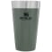 Stanley Stay-Chill Stacking Pint 16oz 92