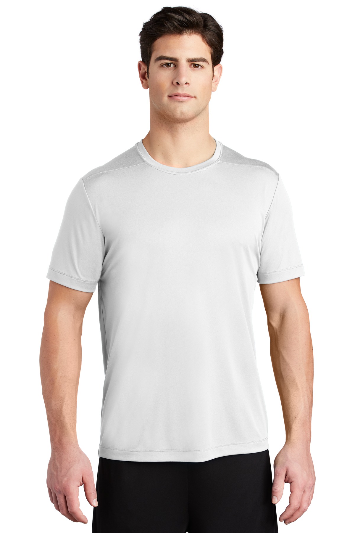 Sport-Tek® Posi-UV Pro Tee 23