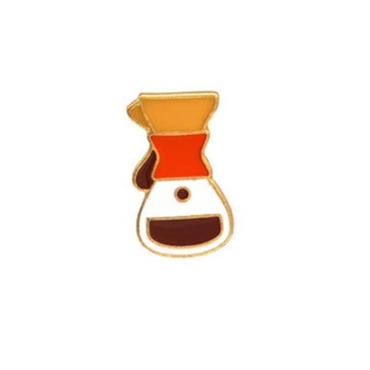 Magnetic Lapel Pins 1
