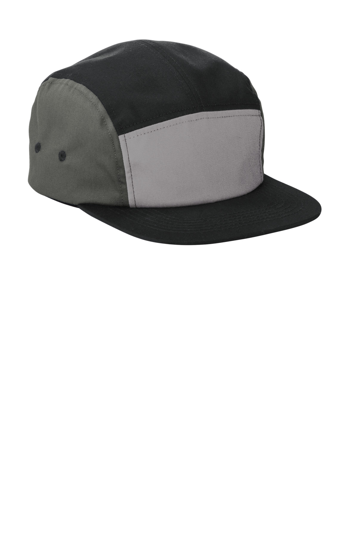 LIMITED EDITION Spacecraft Colorblock Cap SPC6 14