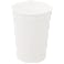 Solid 12oz Stadium Cup 19
