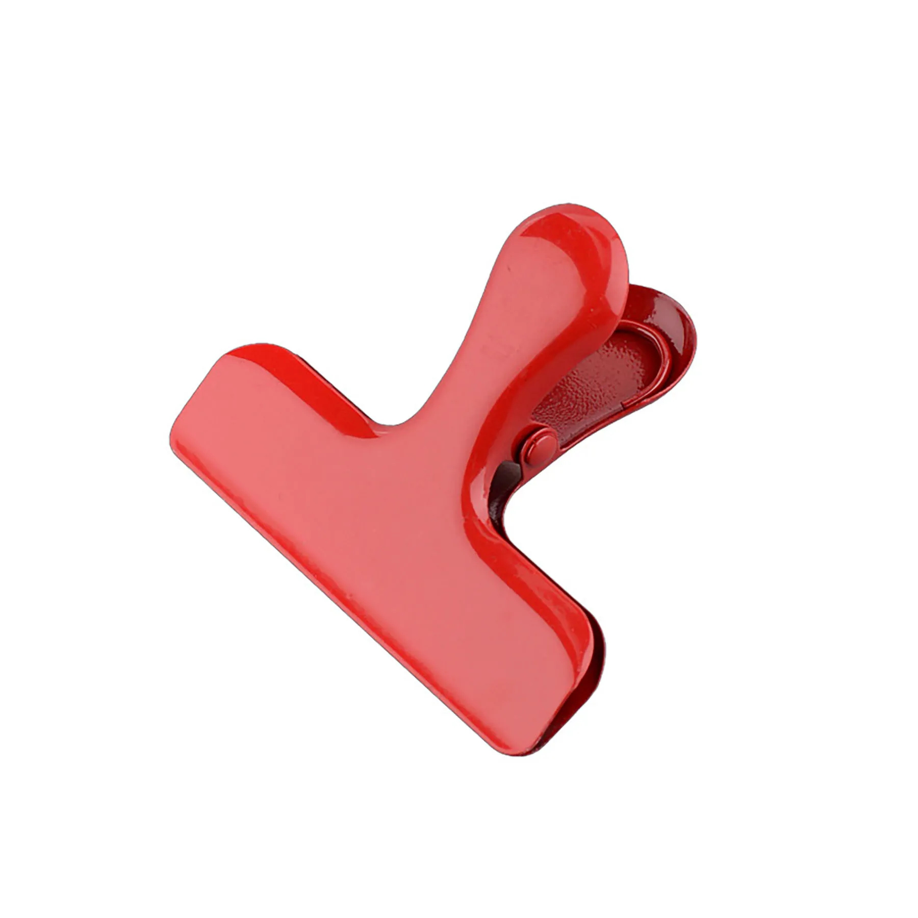 Stainless Steel  Clips 9