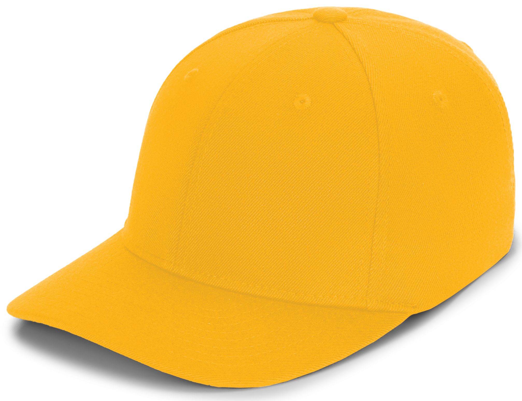 Pro-Wool Pacflex Cap 25