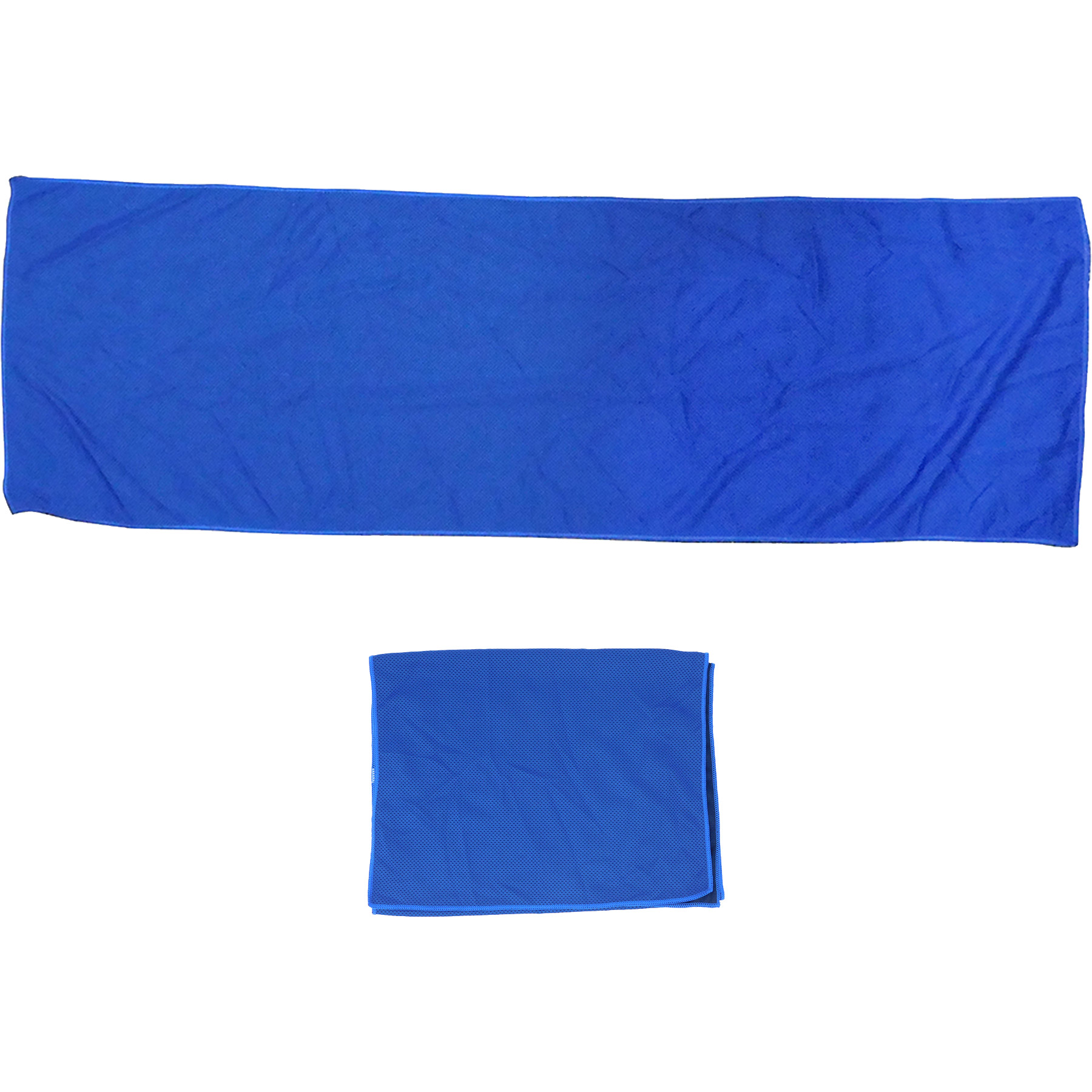 Krienes Cooling Sports Towel 3