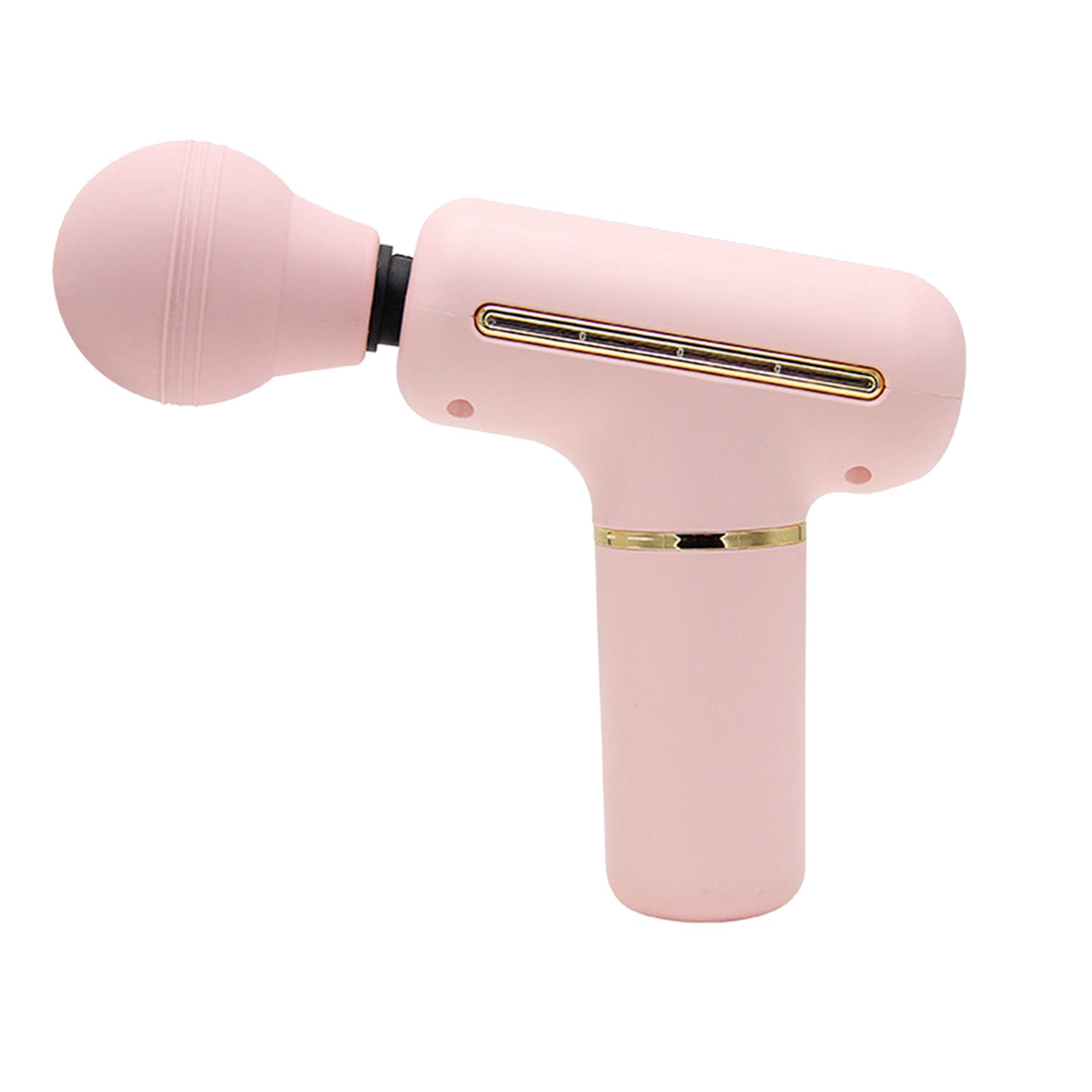 Tindo Mini Massage Gun 3