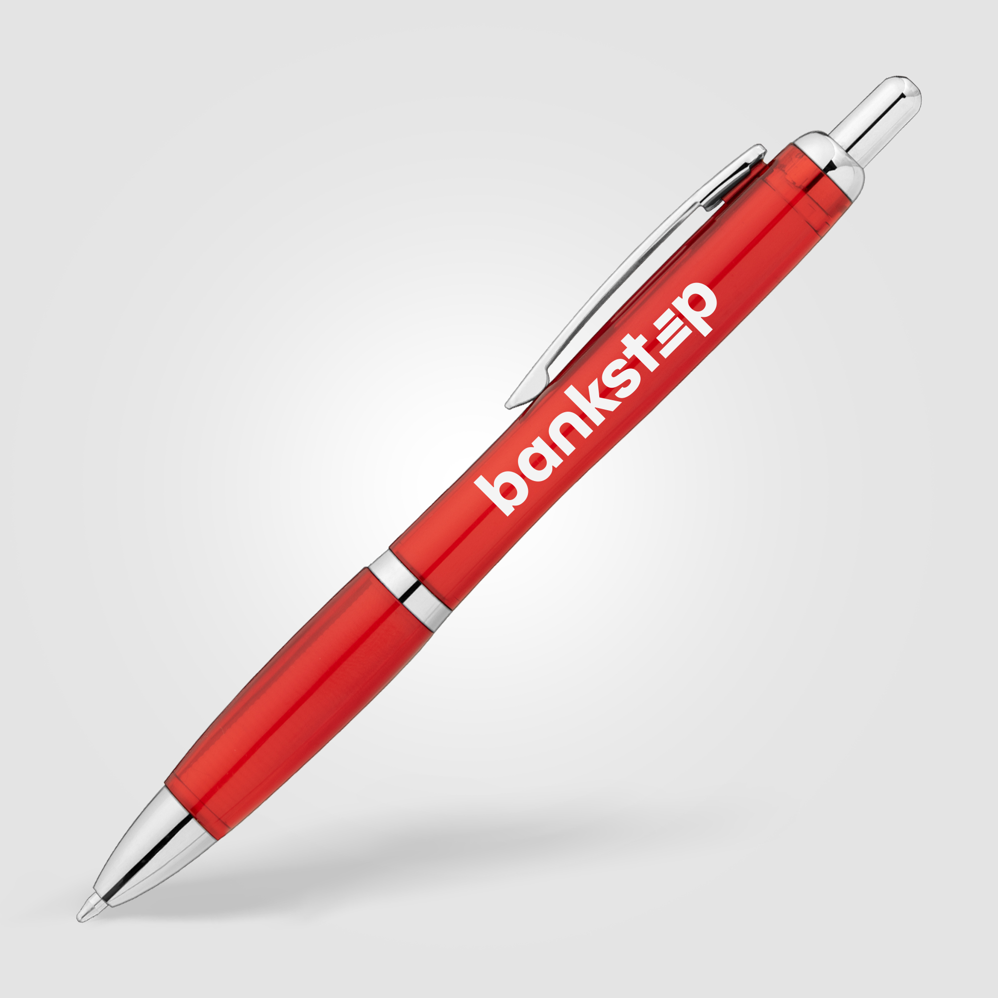 Sophisticate RPET Pen 27