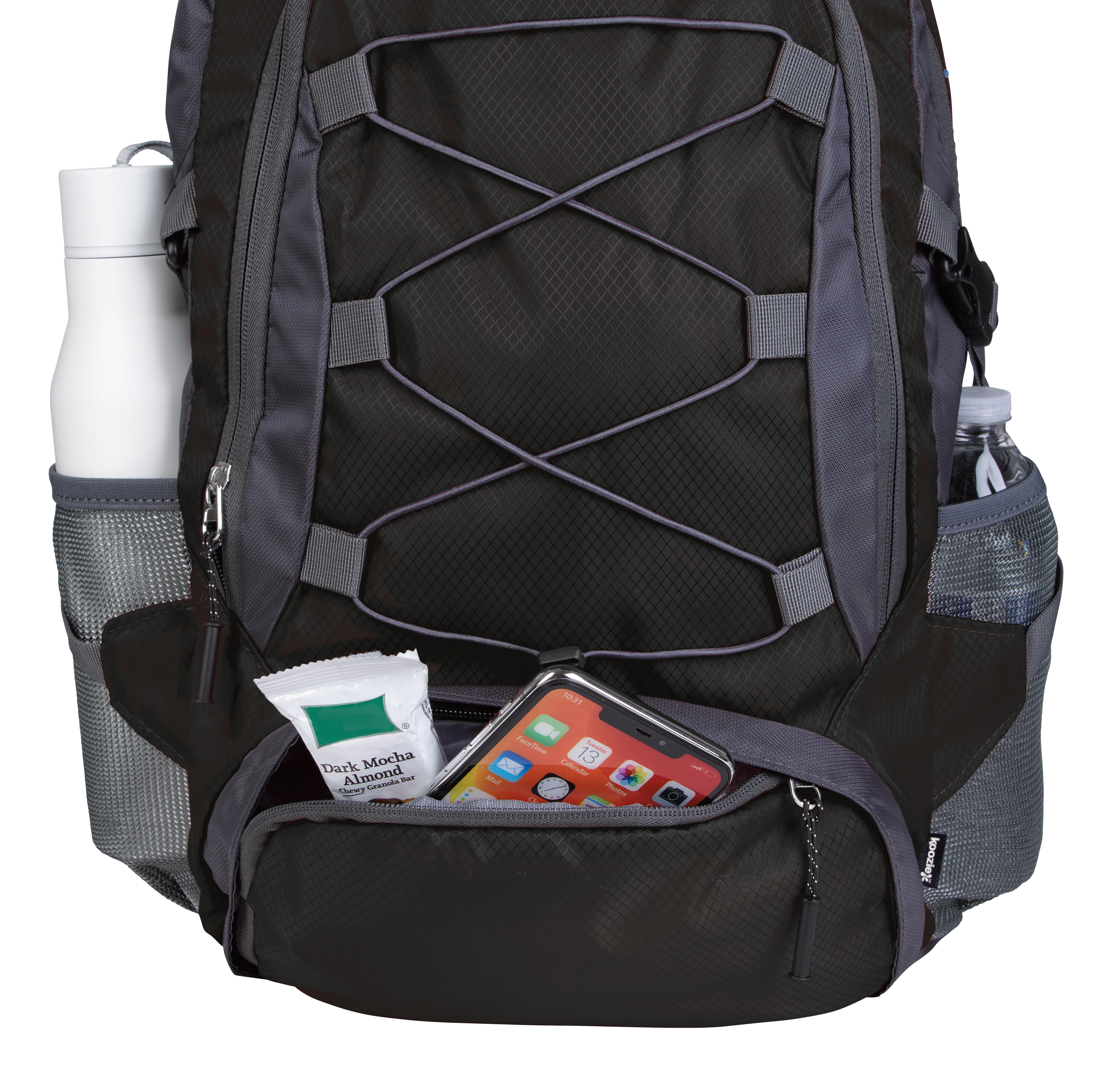 Wanderer 25L Daypack