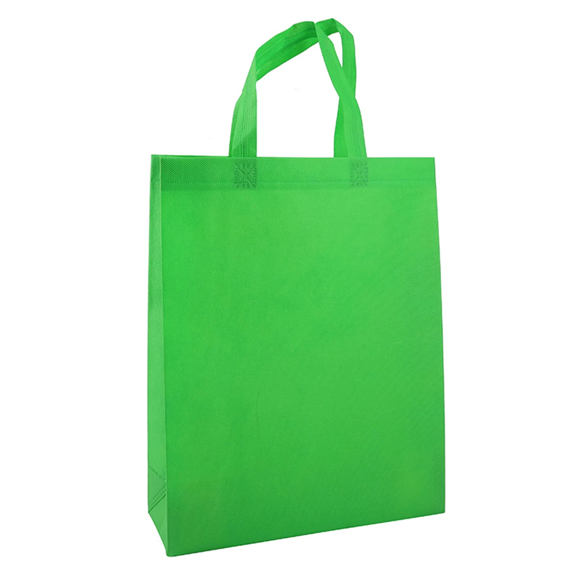 Heavy Duty Non Woven Tote Bags 9
