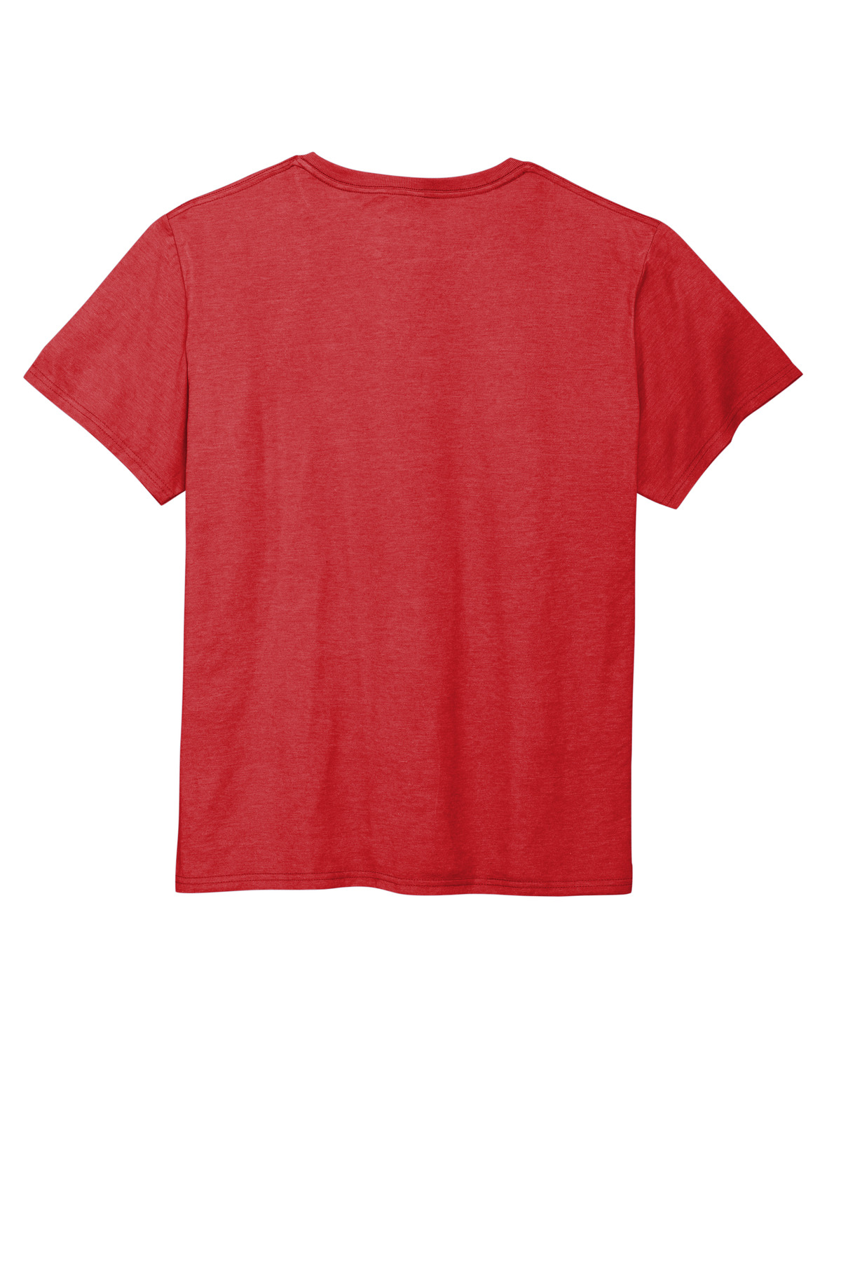 Jerzees Premium Blend Ring Spun T-Shirt 560M 194
