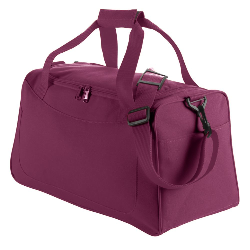 Spirit Bag 2