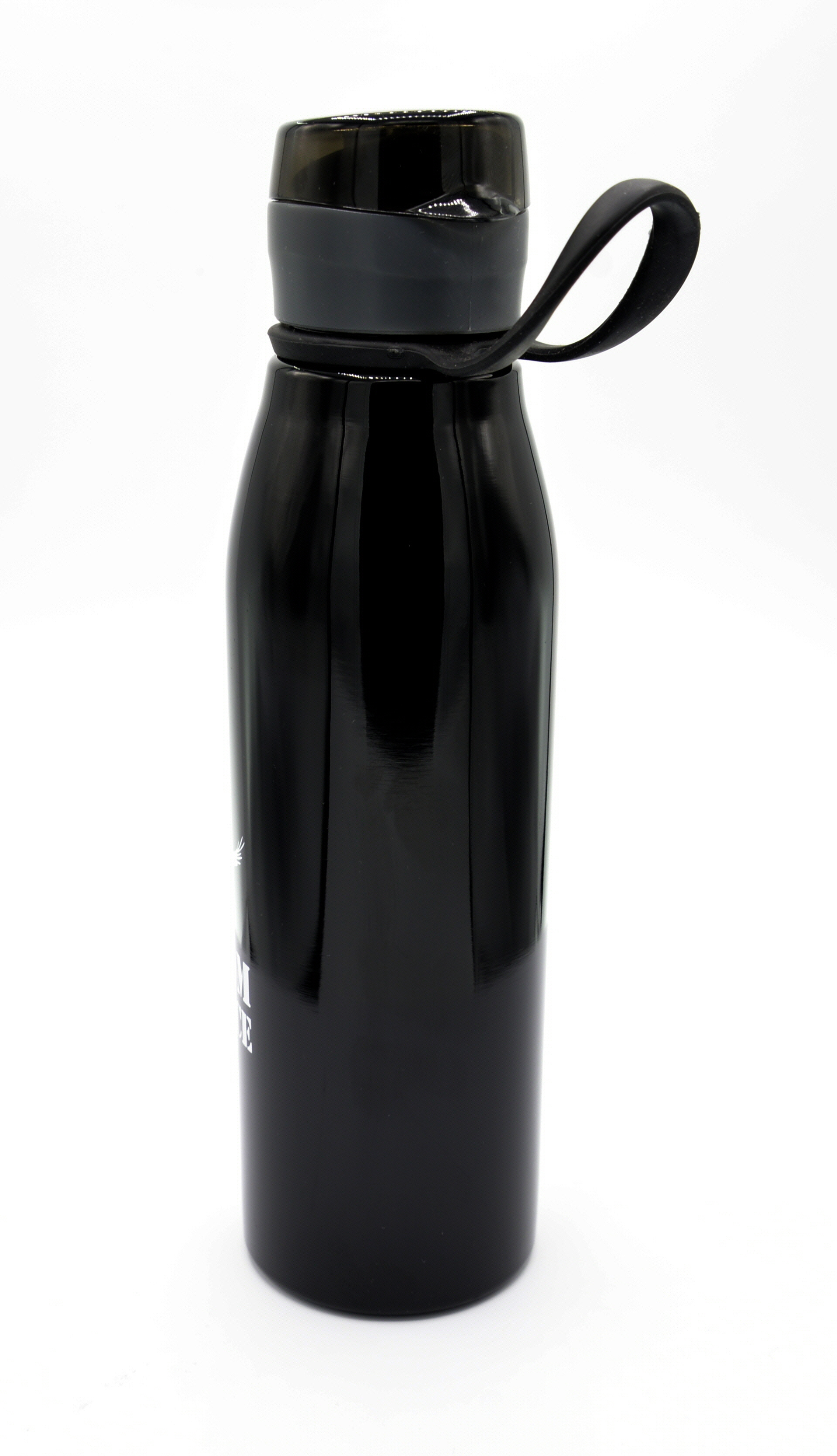 Good Value™ Spectra Bottle - 25 oz. 94