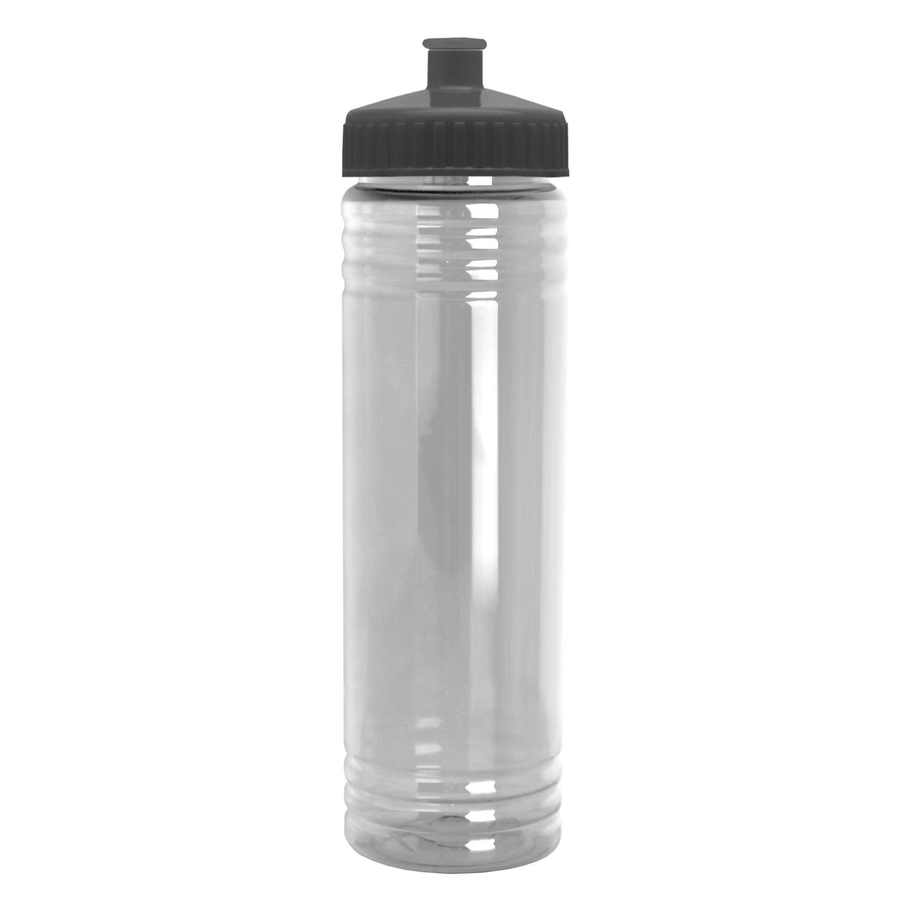 Garyline® Slim Fit Bottle with Push-Pull Lid - 24 oz. 140