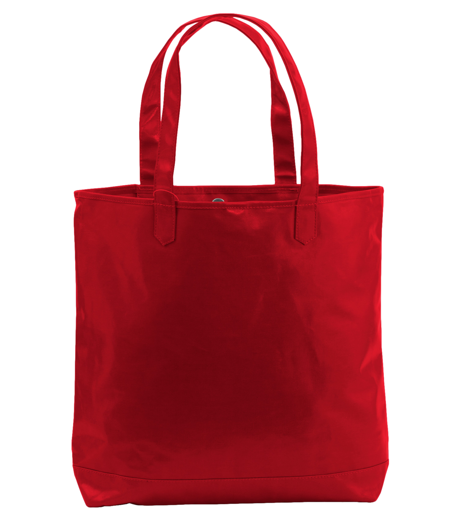 Wellington Tote Bag 4
