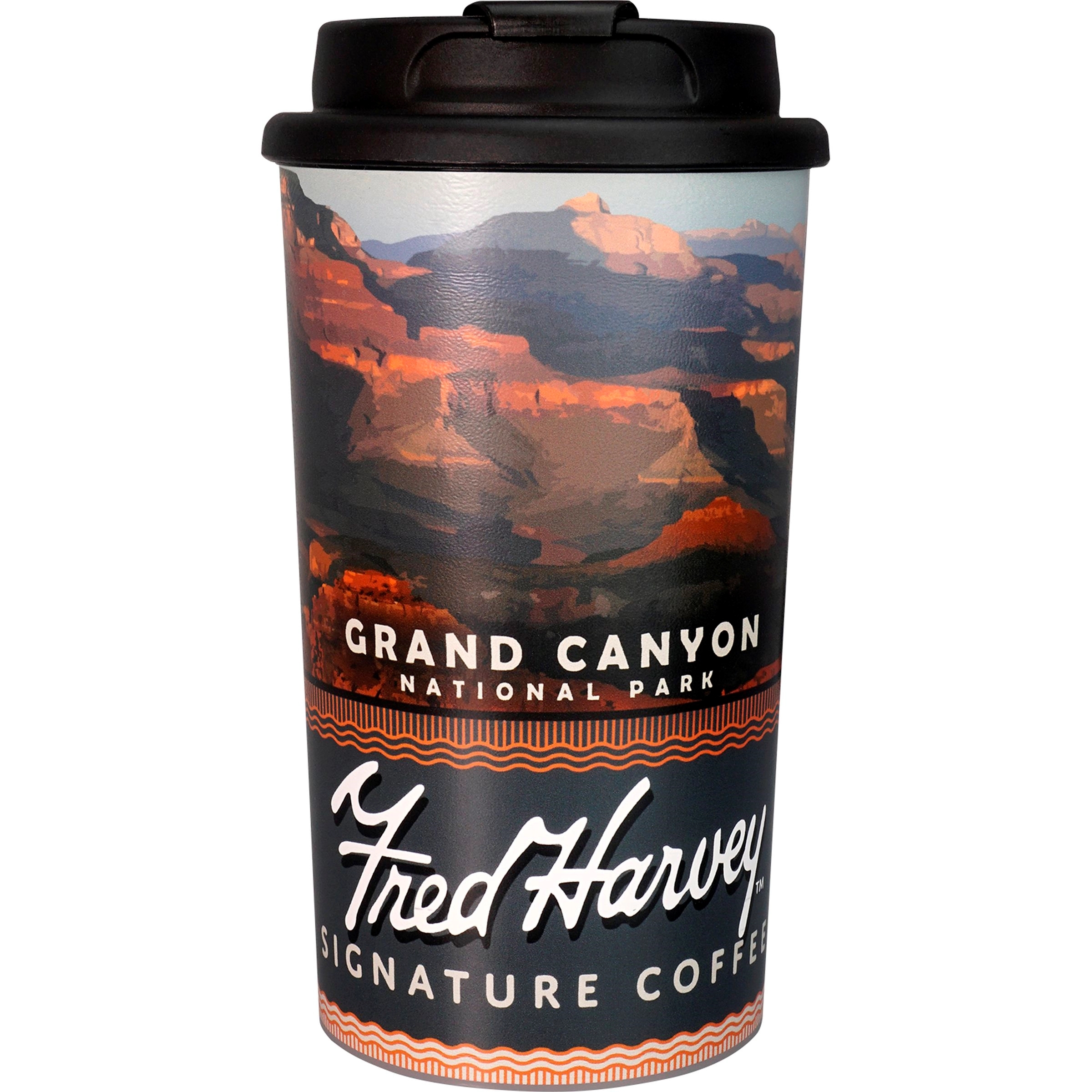 Full Color Coffee Mug 2