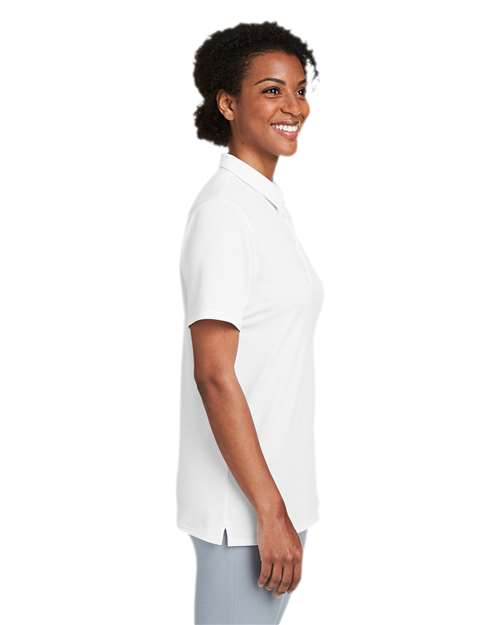 Women's Edgartown Pique Polo - G001189 15