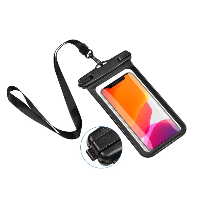 Water Proof Dry Bag Protector 2