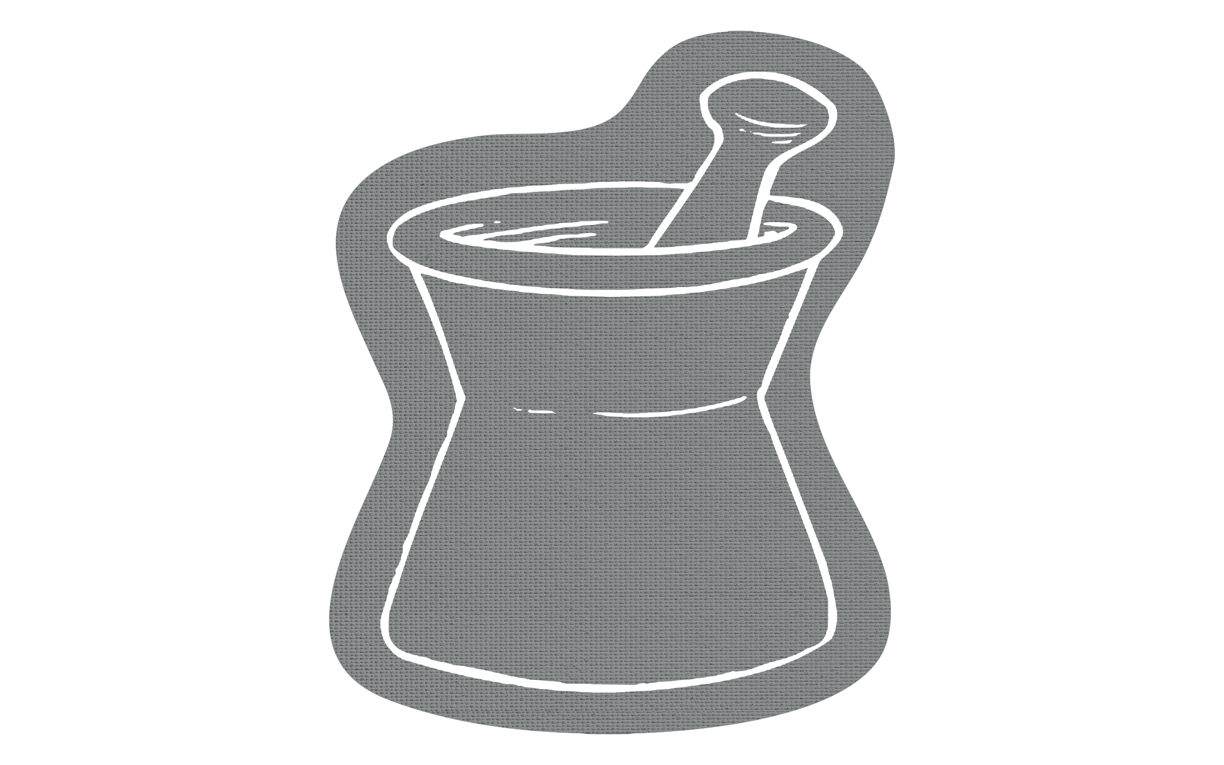 Crucible Jar Opener 15
