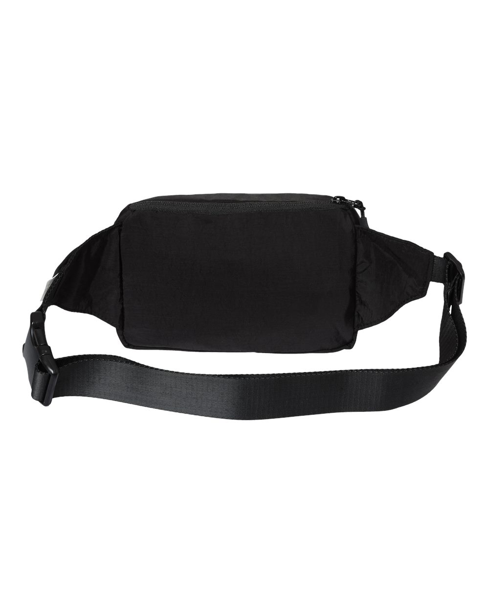Fanny Pack - CFP 4