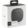 Bose Soundlink Micro Bluetooth Speaker 78