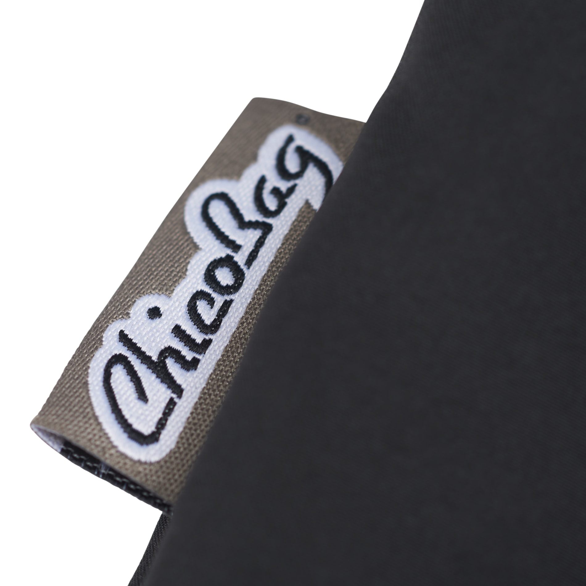 ChicoBag Original rePETe Tote 117