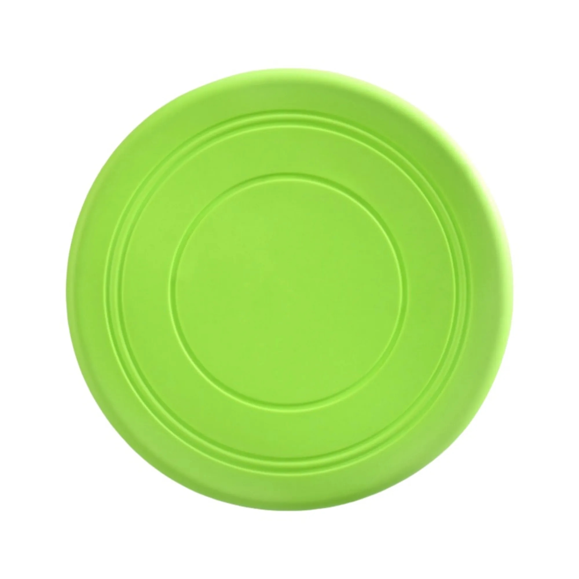 Flying Disc Toy 7