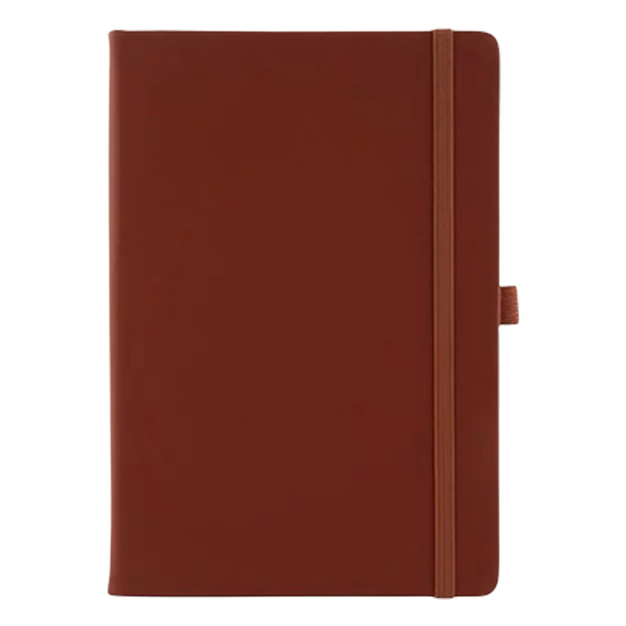 A5 Notebook Journal With Pen 2