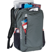 elleven™ Lunar Lightweight 15" Computer Backpack 43