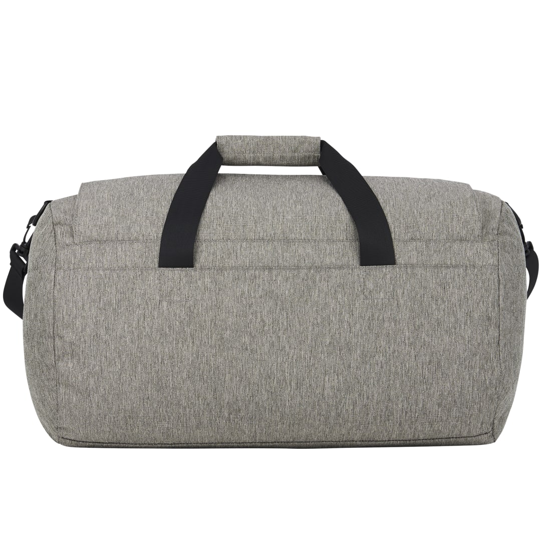 THE GOODS™ Recycled Roll Duffel 18
