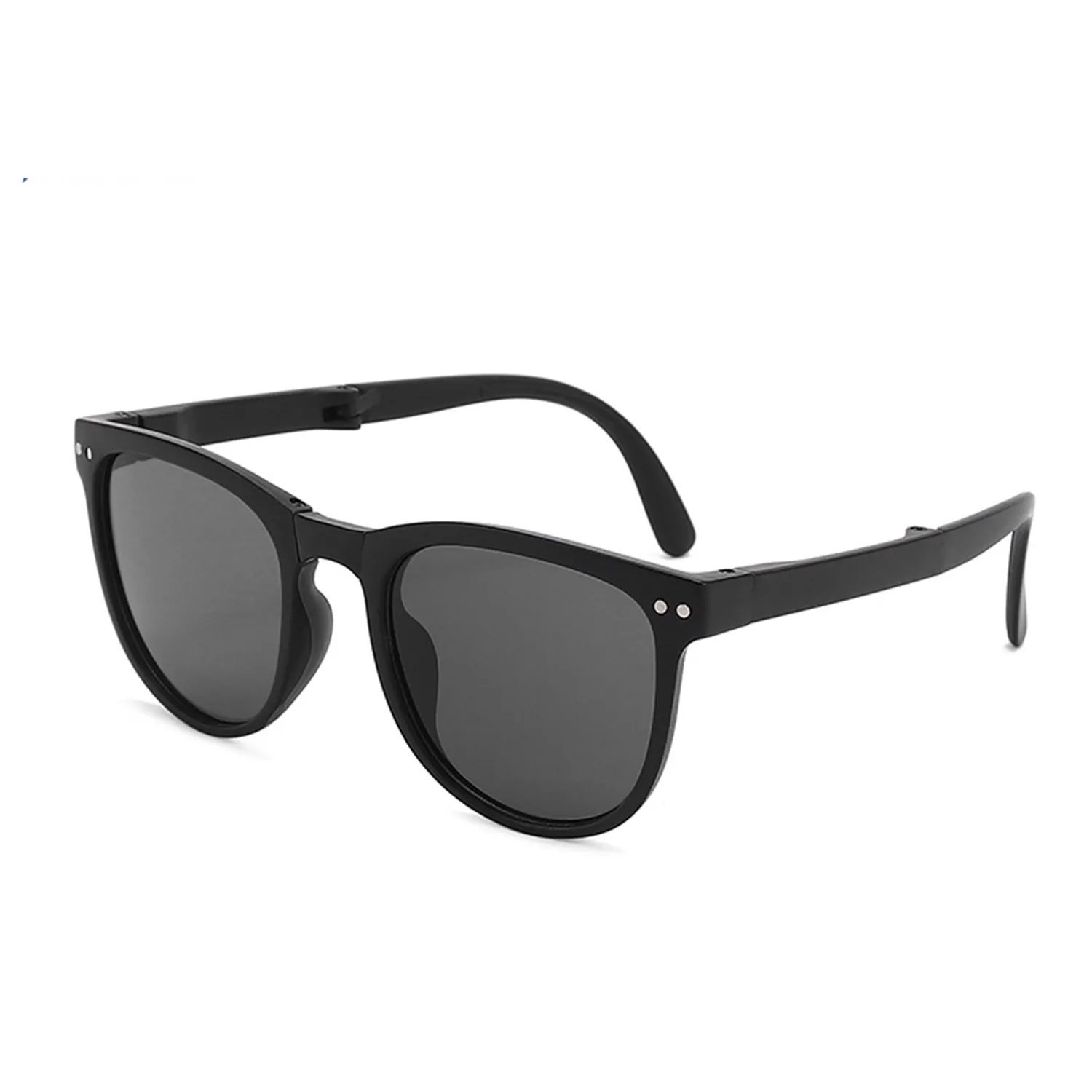 Foldable Sunglasses For Kids 5