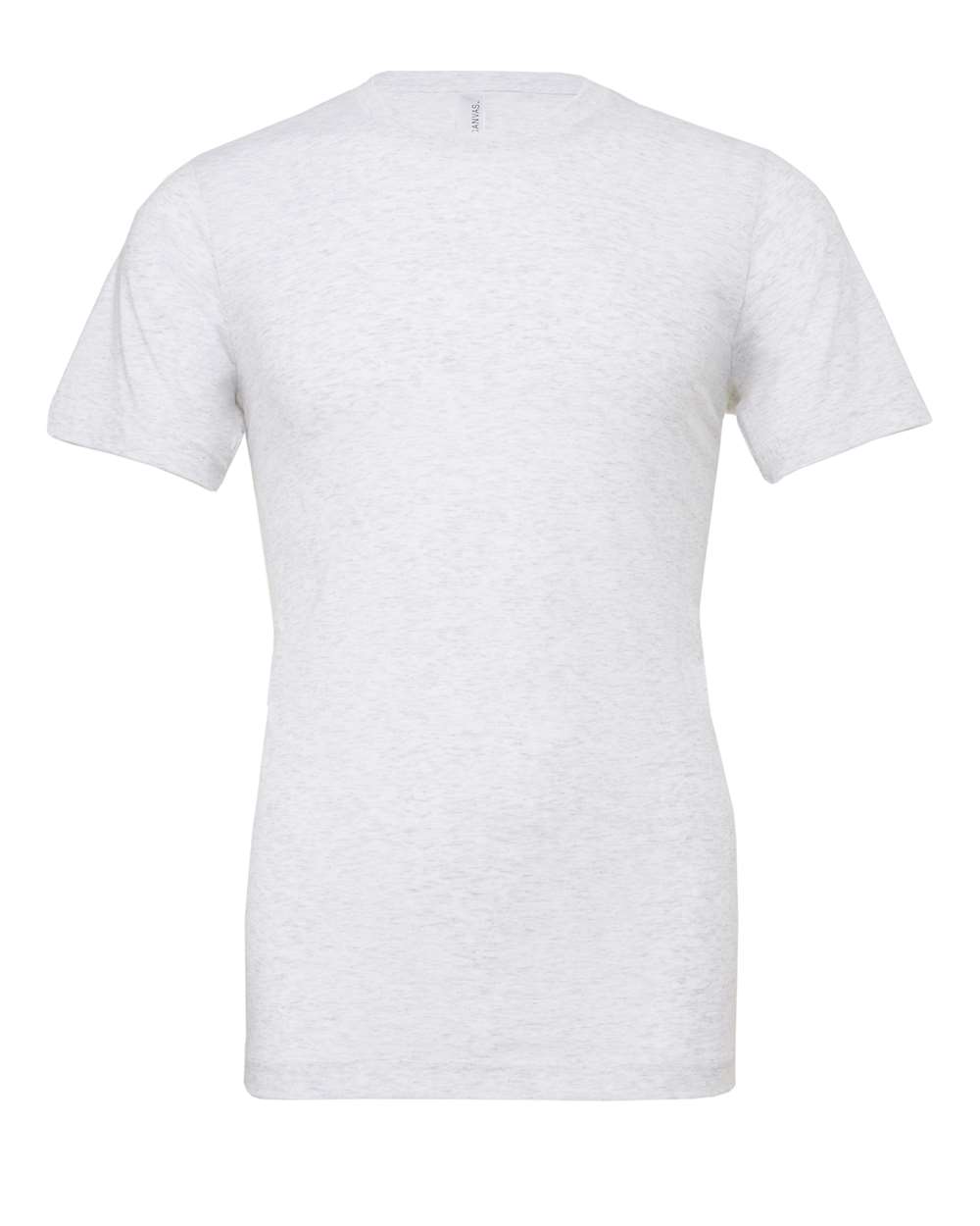 Jersey Tee - 3001 198
