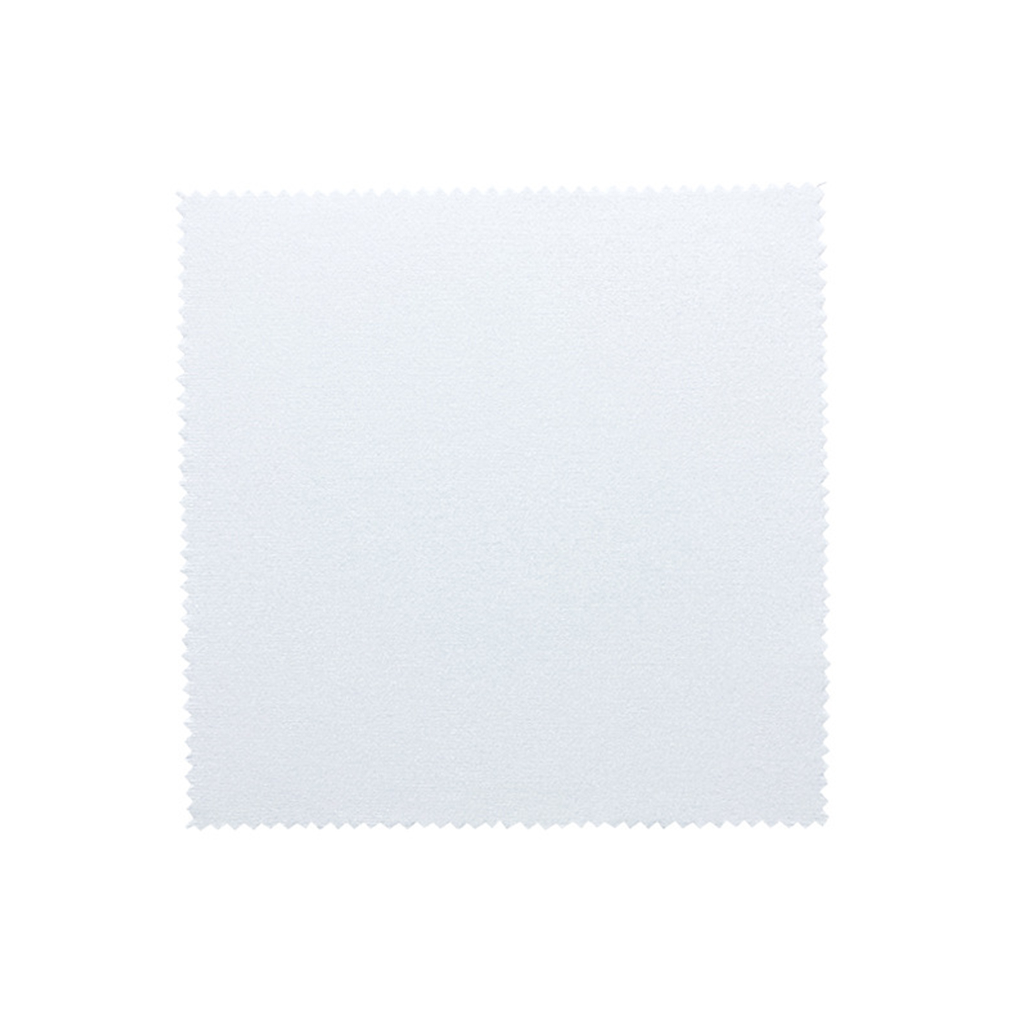 Promotional Microfiber Cloth 8