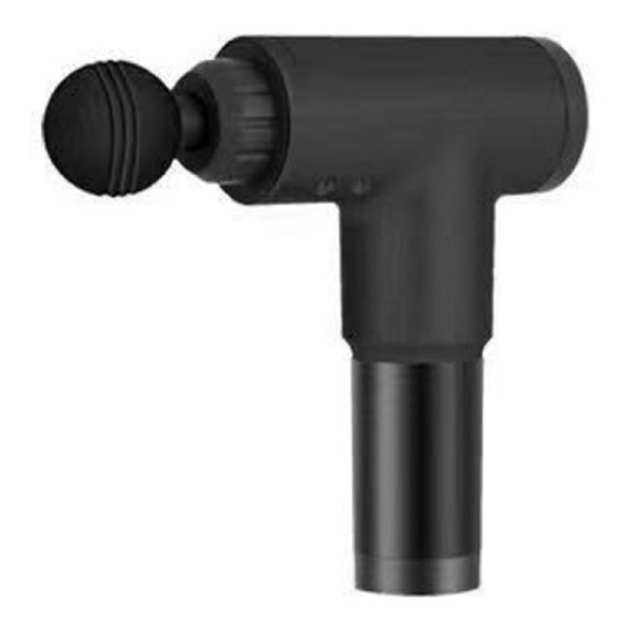 Deep Massage Fascial Gun 5