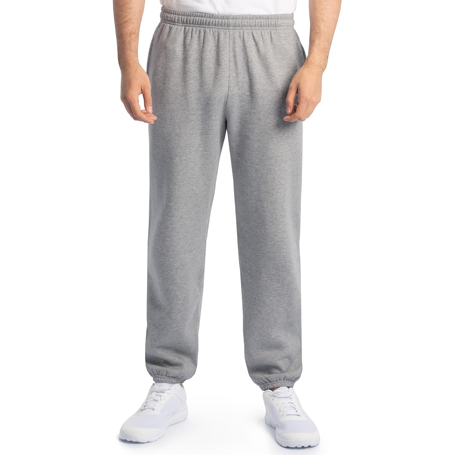 Men's Casual Sports Pants 8