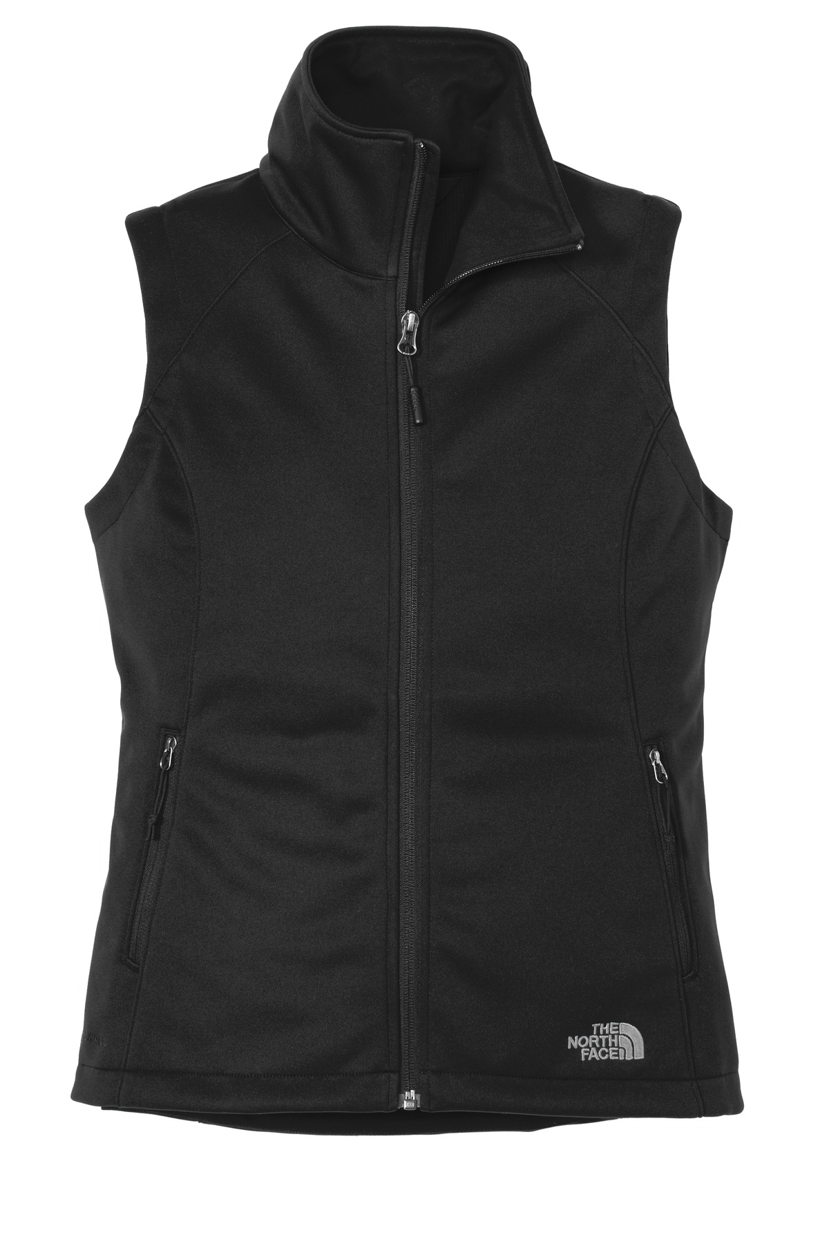 Women's Ridgewall Soft Shell Vest