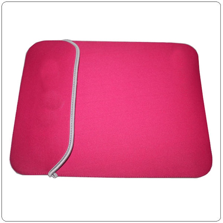Tablet PC Sleeve and Laptop Cover Bag 9
