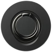 MagClick Phone Ring Holder and Stand 3