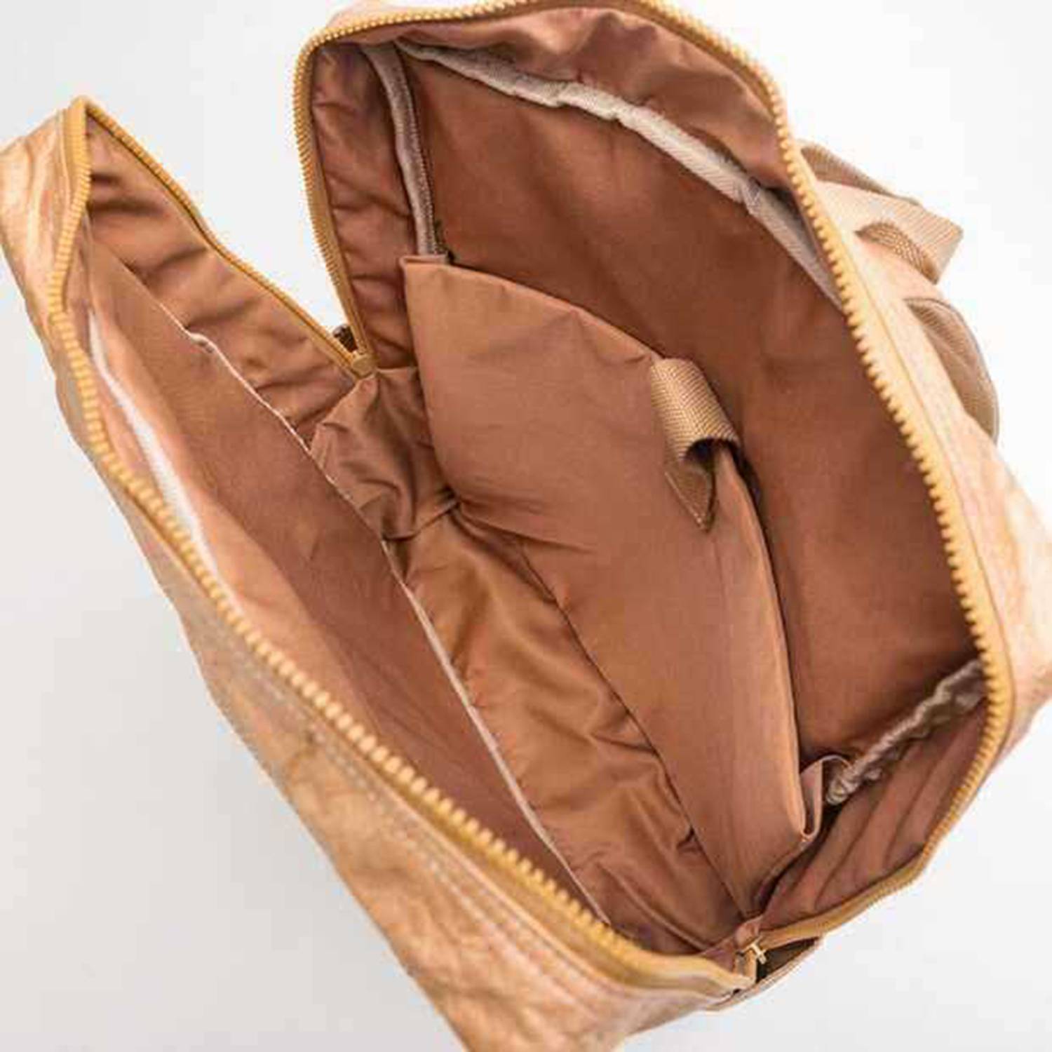 Waterproof Backpack Laptop Bag 2