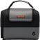 Kanga Kase Mate 12-Pack Cooler 93