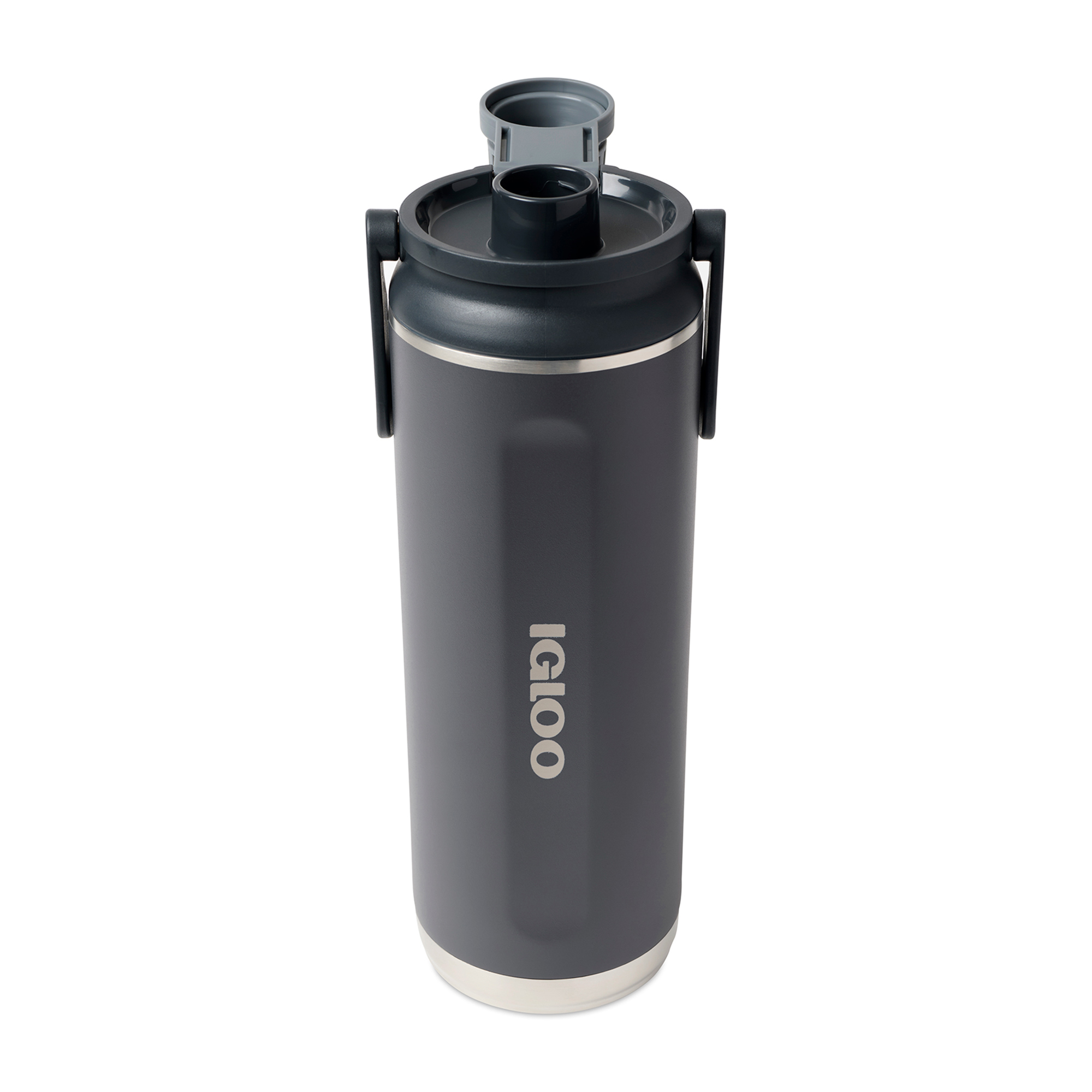 Igloo® Twist 'n Chug Bottle - 46 Oz. 14
