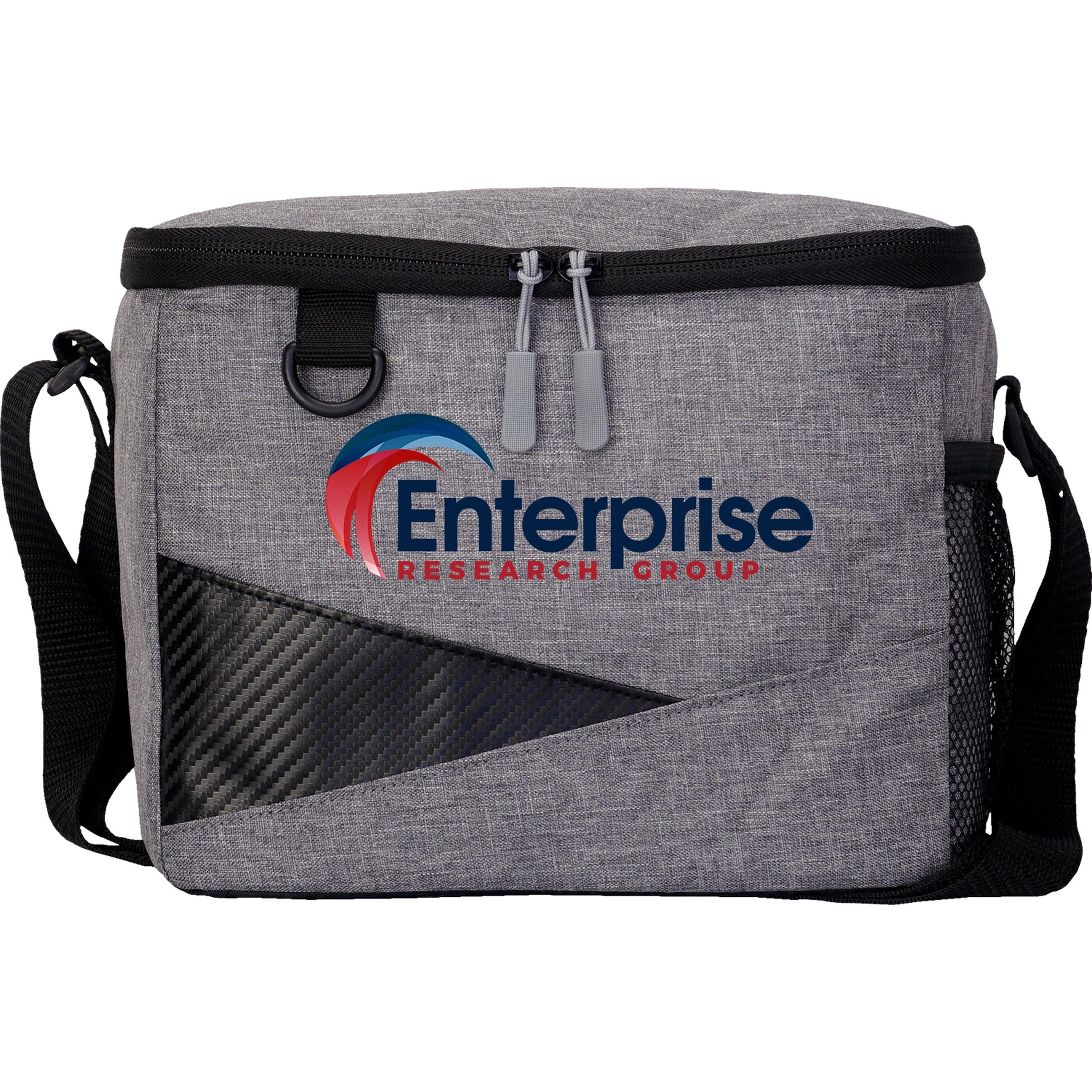 Recycled Lunch Cooler 4