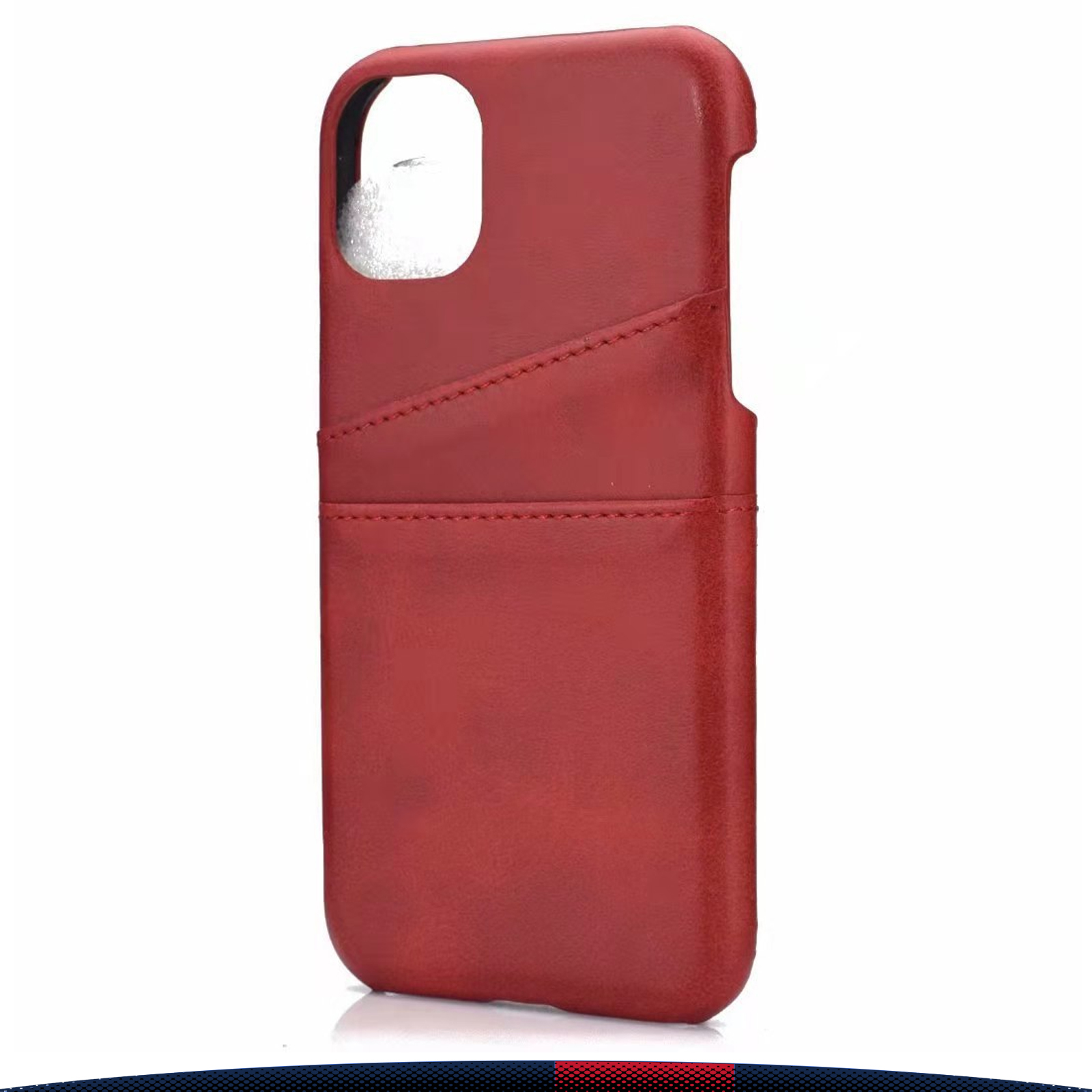 Keman 2in1 Phone Case 6