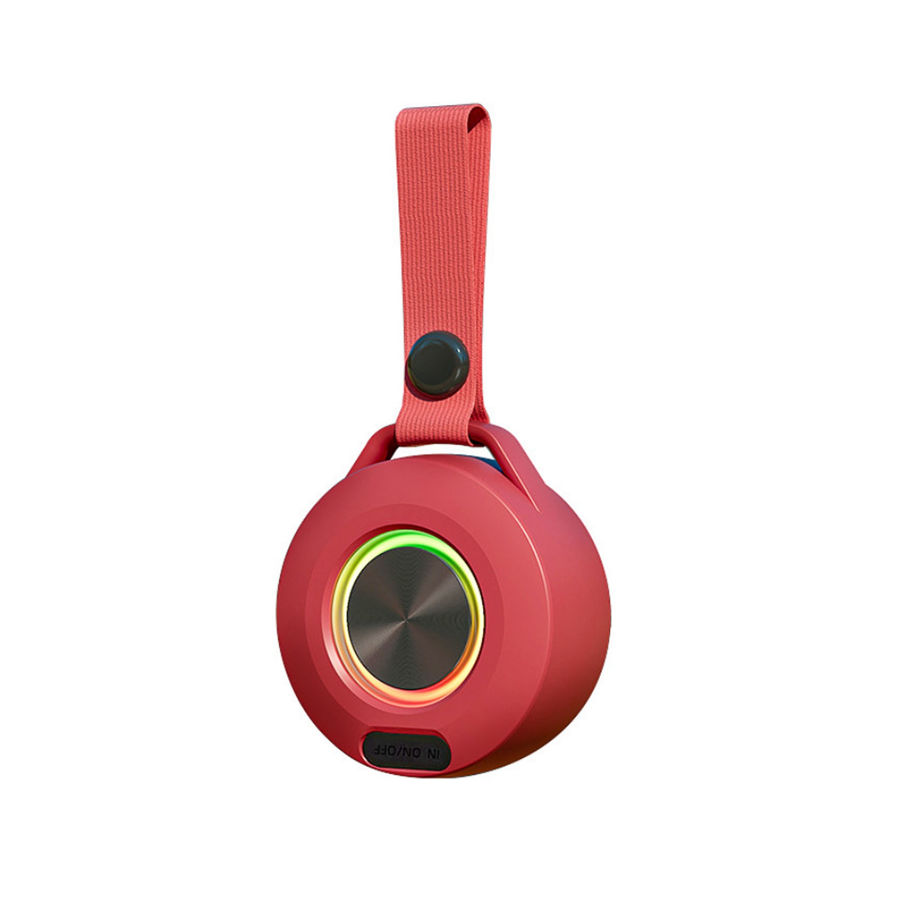Wireless Speaker 2