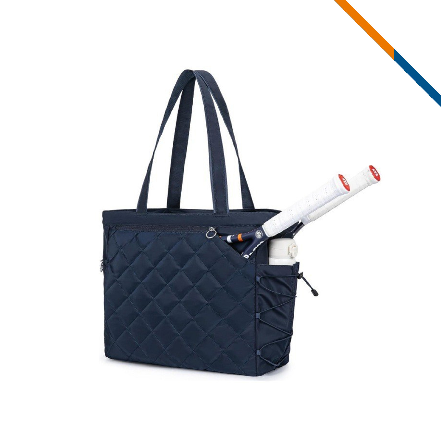 Progear Pickleball Bag 2