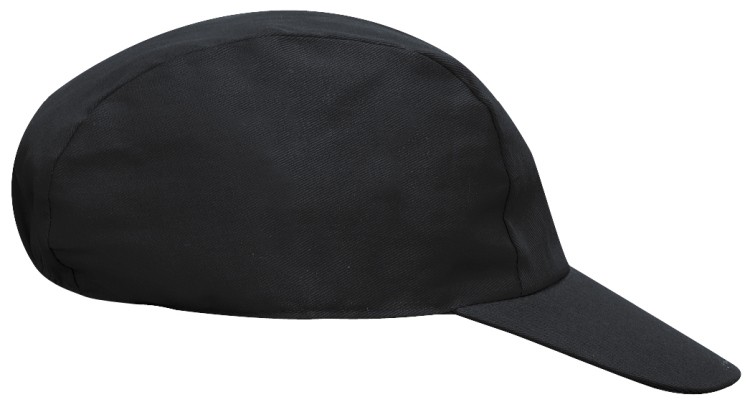 OTTO CAP 3 Panel Sport Cap 3