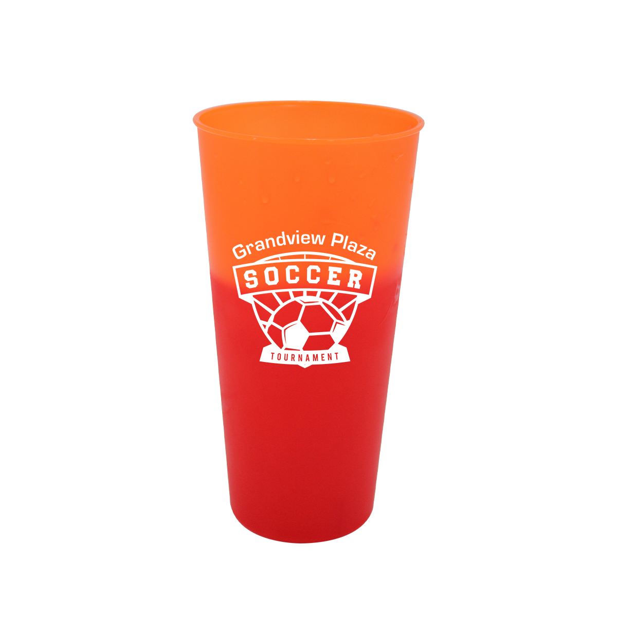 Mood™ 26 oz. Tumbler 21