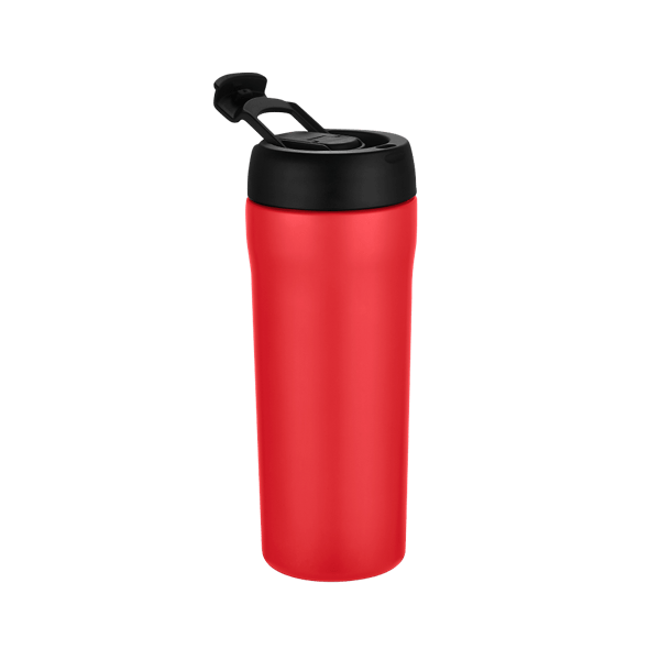 Dearborn 25oz Vacuum Tumbler 169