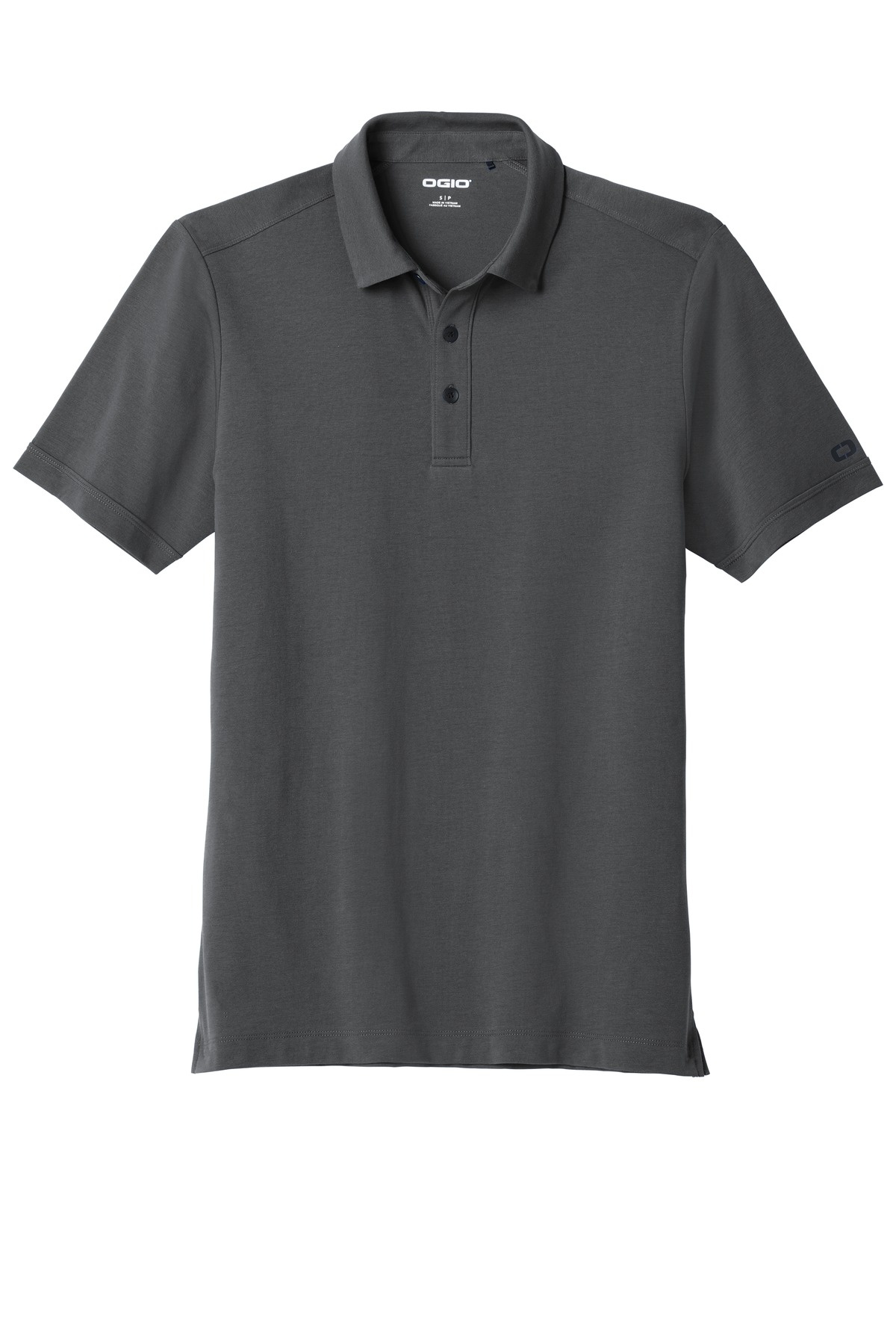 OGIO® Limit Polo 28