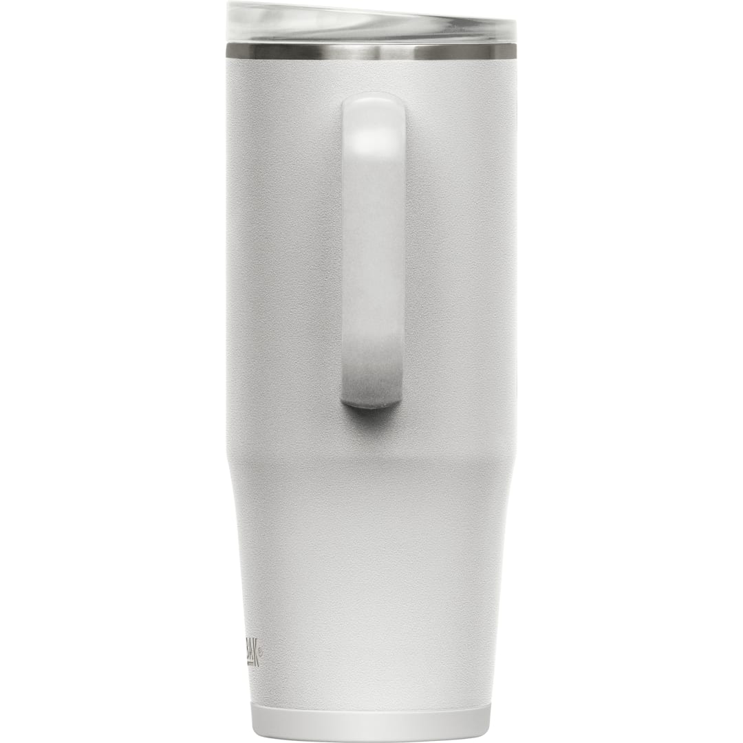 Camelbak Thrive Leakproof Mug 32oz 100