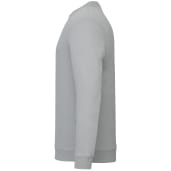 American Giant Everyday Crew Sweatshirt - Men's 35