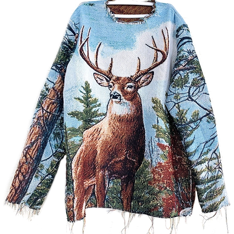 Organic Cotton or Wool Eco-Friendly Sweater, custom hoodie or sweatshirt with logo imprint 9